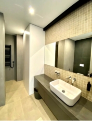 �������� � ������� ������� � ����� �� ���� � �� ����� ������� ���� 2