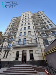 ���������� �������� � �����, ���, �������� ������� ���� 2