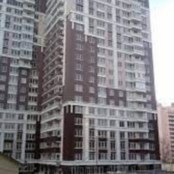 2 кімнатна квартира в Аркадії, ЖК Гольфстрим. фото 1 2 кімнатна квартира в Аркадії, ЖК Гольфстрим. фото 1