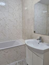 ������ ����������� �������� �� ������, �� ��������� ���� 7