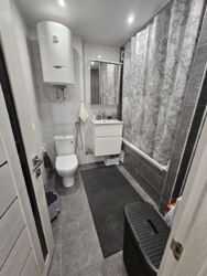 Трьрохкімнатна квартира, Черемушки, Академіка Філатова фото 6 Трьрохкімнатна квартира, Черемушки, Академіка Філатова фото 6