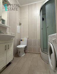 Однокімнатна квартира в ЖК Альтаїр. Зіркове містечко фото 5 Однокімнатна квартира в ЖК Альтаїр. Зіркове містечко фото 5