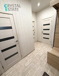 Однокімнатна квартира в ЖК Альтаїр. Зіркове містечко фото 6 Однокімнатна квартира в ЖК Альтаїр. Зіркове містечко фото 6