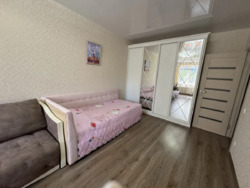 2-кімнатна квартира в 42 Перлині, Генуезька, Аркадія фото 5 2-кімнатна квартира в 42 Перлині, Генуезька, Аркадія фото 5