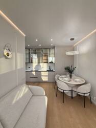 ���������� �������� � �������� �������� ��� ���� ���� 3