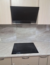 ���������� �������� � ����� �� ���� � �� ˳���� ���� 11