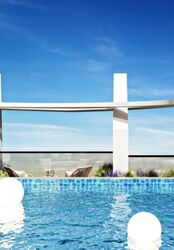 ����������� �������� � �������� �� ���� ���� 3