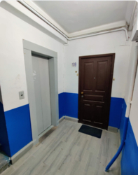 9 станція Великого Фонтану 138м фото 3 9 станція Великого Фонтану 138м фото 3