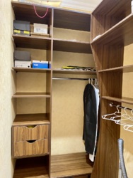 2-спальнева квартира в Мукачівському провулку фото 22 2-спальнева квартира в Мукачівському провулку фото 22