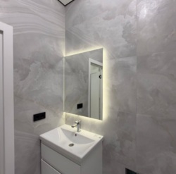 ����������� �������� � 65 ������� ���� 4