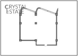 Квартира з прямим видом моря, вільного планування в Аркадії фото 11 Квартира з прямим видом моря, вільного планування в Аркадії фото 11