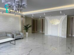 Квартира з прямим видом моря, вільного планування в Аркадії фото 10 Квартира з прямим видом моря, вільного планування в Аркадії фото 10