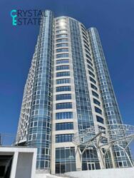 Квартира з прямим видом моря, вільного планування в Аркадії фото 9 Квартира з прямим видом моря, вільного планування в Аркадії фото 9