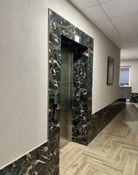 1-кімнатна квартира в ЖК Різдвяний Приморський район фото 13 1-кімнатна квартира в ЖК Різдвяний Приморський район фото 13