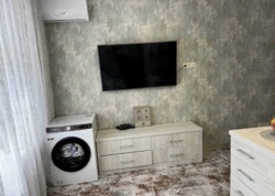 ����������� �������� � �������� � ������������ ������ ���� 12