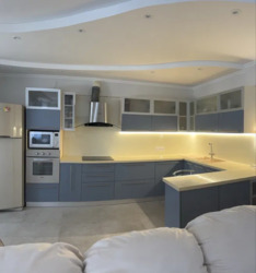 3-��������� �������� � ����� �� ���� �������� ���� 17