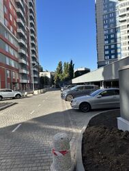 2-������� �������� � �� ������ ������ ���� 14