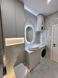 ����������� �������� � �� 63 ������� ���� 8