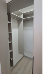 Однокімнатна квартира з ремонтом з видом вул.Краснова фото 6 Однокімнатна квартира з ремонтом з видом вул.Краснова фото 6