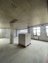 2-кімнатна квартира в новому ЖК S1, Совіньон 2 фото 6 2-кімнатна квартира в новому ЖК S1, Совіньон 2 фото 6