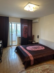 3-������� �������� �� ���. �������� ���� 7