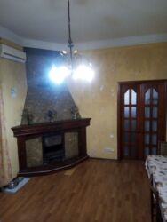 ��������� �������� ��� ������� ���� 2