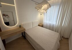 1-������� �������� � ����䳿, �� �42 ������� ���� 7