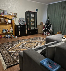 3-кімнатна квартира парк Перемоги, Сегедська фото 3 3-кімнатна квартира парк Перемоги, Сегедська фото 3