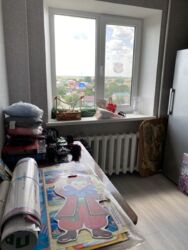 4-кімнатна квартира на вул Магістральній фото 2 4-кімнатна квартира на вул Магістральній фото 2