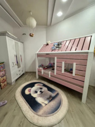 3-рівнева квартира в ЖК Гранд парк фото 4 3-рівнева квартира в ЖК Гранд парк фото 4