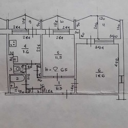 ���������� �������� � ��������� ������ ���� ���� 8