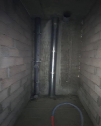 ���������� �������� � ������� � ��������� ������ ���� 4