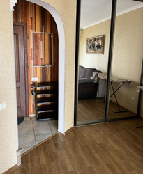 ����������� �������� � ������������ �������� ���� 5