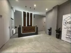 1-������� �������� � �� ������ �� ��������� ���� 1