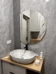 Квартира студія з сучасним ремонтом та видом на море в ЖК Морська Симфонія фото 7 Квартира студія з сучасним ремонтом та видом на море в ЖК Морська Симфонія фото 7