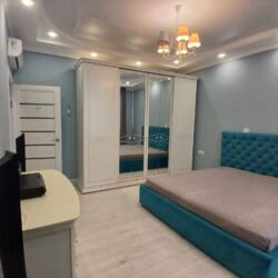 2-������� �������� � �� ������-1, 5 ������ ���� 9