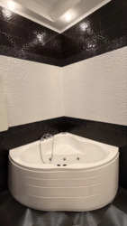 3-������� �������� � �� ��������, ���� �������� ���� 5