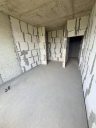 3-кімнатна квартира з панорамою моря в ЖК Авіньйон, вул. Дача. Ковалевського