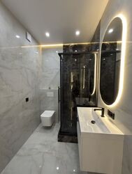 ���������� �������� � ����� �� ������� �� �������� � Kadorr City, 60 ������� ���� 15