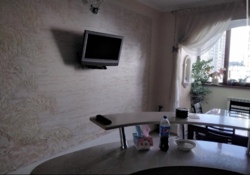 2-кімнатна квартира на вулиці Сонячній фото 2 2-кімнатна квартира на вулиці Сонячній фото 2