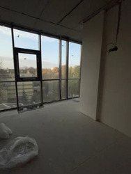 ����� �������� � �� Platinum Residence ���� 4