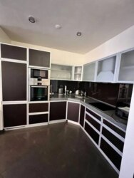 3-кімнатна квартира в ЖК Кукурудза, парк Перемоги фото 18 3-кімнатна квартира в ЖК Кукурудза, парк Перемоги фото 18