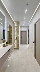 ����������� �������� � �� ���������, ������������� ������, ������ ���� 10