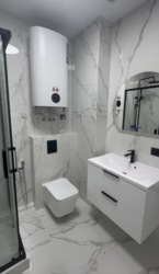 1-�������� ������ �� ������, ������ ���� 9