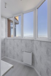 Трикімнатна квартира з дизайнерським ремонтом в Хаджибейскому районі фото 14 Трикімнатна квартира з дизайнерським ремонтом в Хаджибейскому районі фото 14