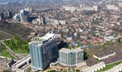 ���������� �������� � ����� �� ���� � �� ������� �������� ���� 2