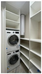 Однокімнатна квартира з дорогим ремонтом в ЖК Родос фото 13 Однокімнатна квартира з дорогим ремонтом в ЖК Родос фото 13