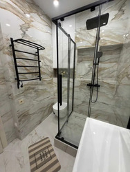 Квартира на Краснова, Кадор, близько до центру міста