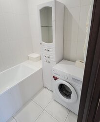 2-������� �������� � ����䳳, �� '���������' ���� 8