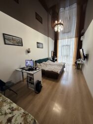 ����������� �������� � �� 5 ������� ���� 4